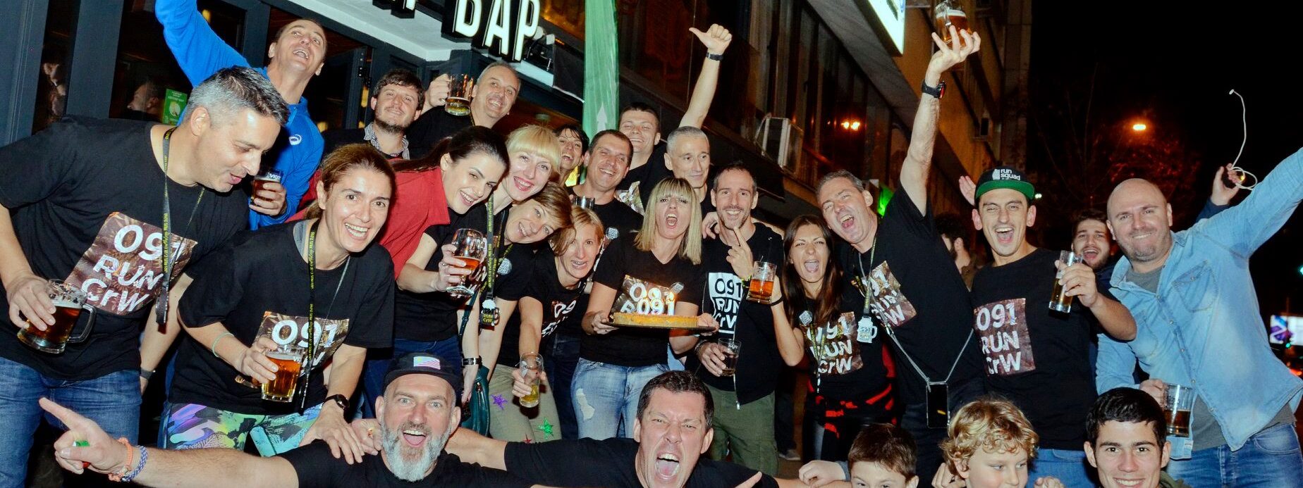 78826509_2484494255129438_5919332427087478784_o