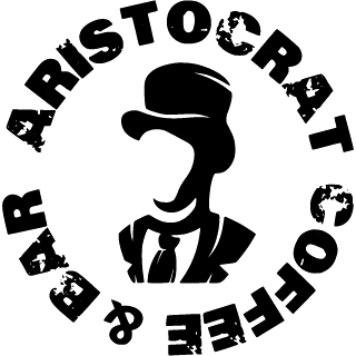 Aristocrat