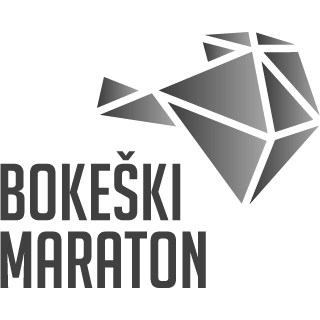 Bokeshki-GRAY