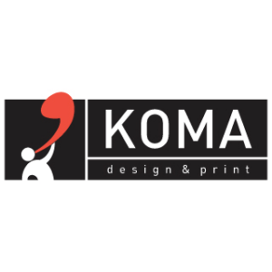Koma Design