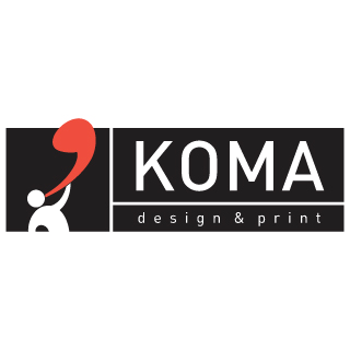 Koma-16