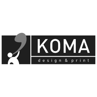 Koma-GRAY-16