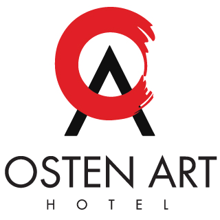 Osten-15