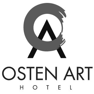 Osten-GRAY-15