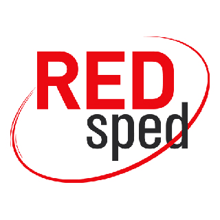 Red sped