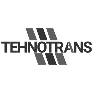 Tehnotrans-GRAY