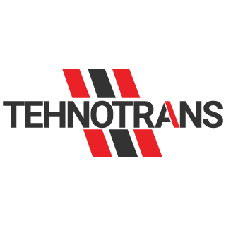 Tehnotrans