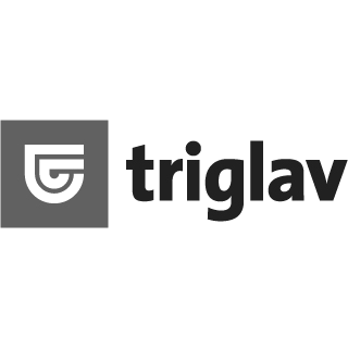 Triglav-GRAY