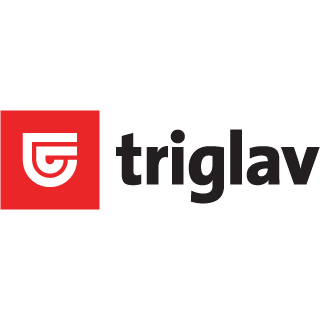 Triglav