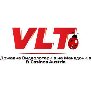VLT