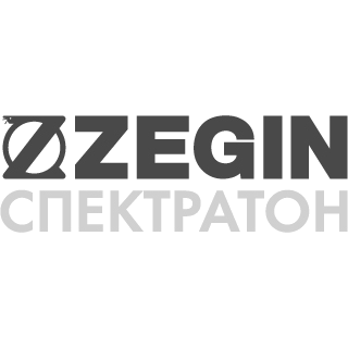 Zegin-GRAY