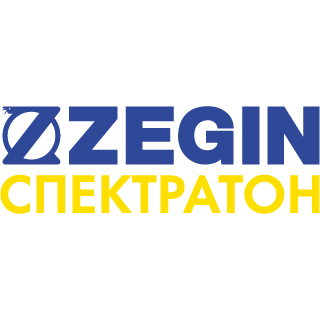 Zegin