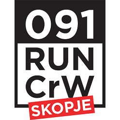 091RUNCrW
